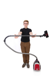 Similar image 6204118