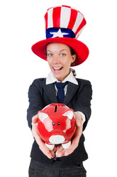 Similar image 6204120