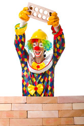 Similar image 6204126