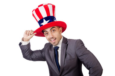 Similar image 6204128