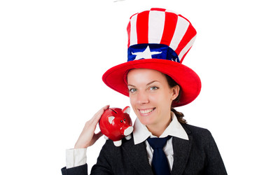 Similar image 6204131