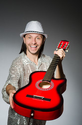 Similar image 6204134