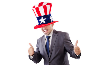 Similar image 6204139