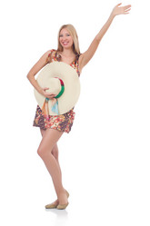 Similar image 6204146