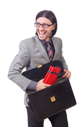 Similar image 6204149