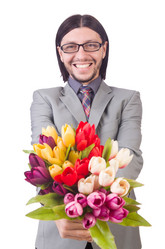 Similar image 6204151