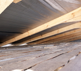 Similar image 6204154