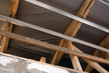 Similar image 6204155