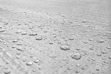 Similar image 6204156