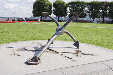 Similar image 6204157