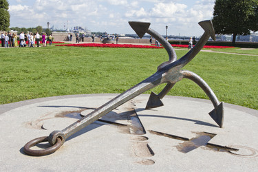 Similar image 6204158