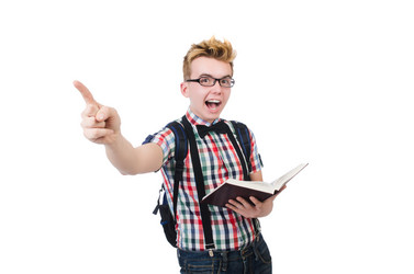 Similar image 6204161