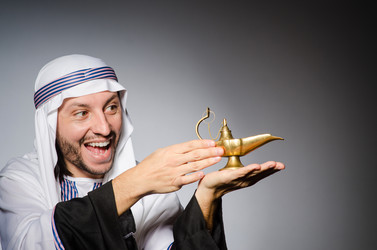 Similar image 6204166