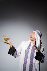 Similar image 6204167