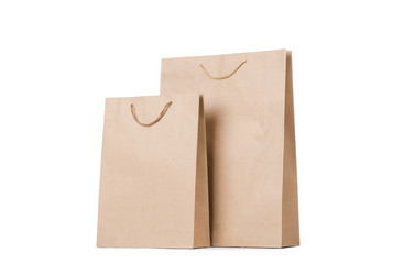 Similar image 6204168