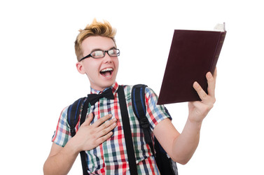 Similar image 6204169