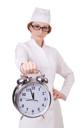 Similar image 6204170