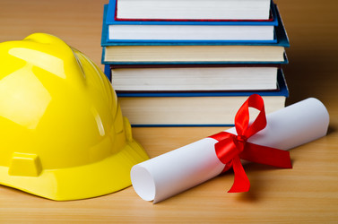 Similar image 6204175