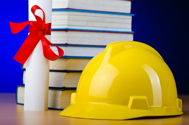 Similar image 6204177