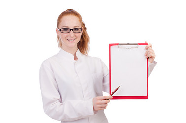 Similar image 6204178