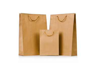 Similar image 6204179