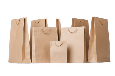 Similar image 6204180