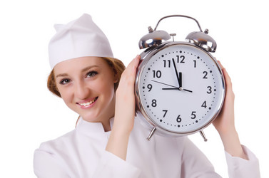 Similar image 6204191