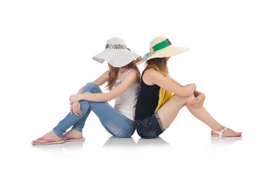 Similar image 6204194