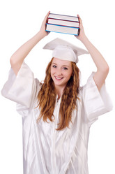 Similar image 6204200