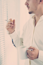 Similar image 6204201