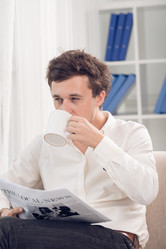 Similar image 6204206