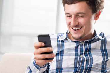 Similar image 6204208