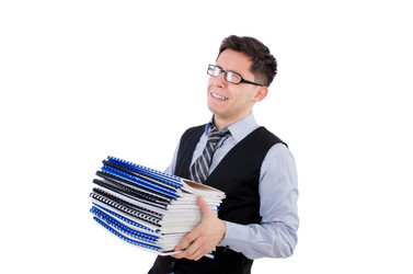 Similar image 6204209