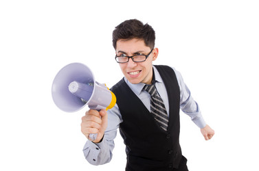 Similar image 6204210