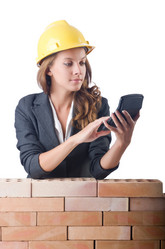 Similar image 6204211