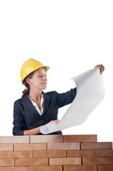 Similar image 6204213