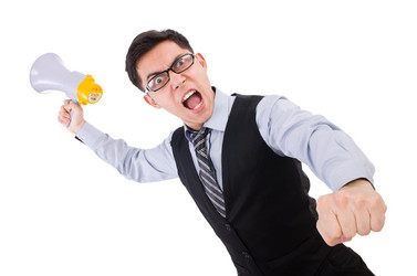 Similar image 6204218