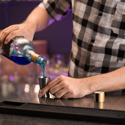 Similar image 6204223