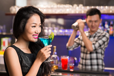 Similar image 6204227