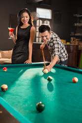 Similar image 6204228