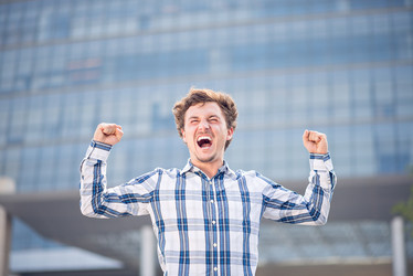 Similar image 6204229