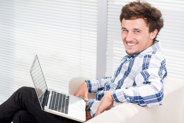 Similar image 6204231