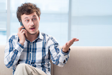 Similar image 6204232