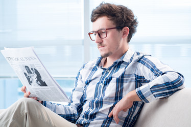 Similar image 6204233