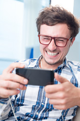 Similar image 6204234