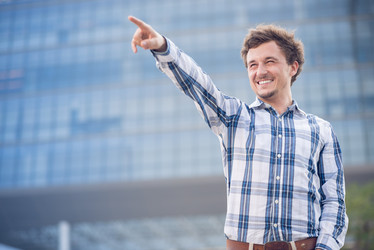 Similar image 6204237