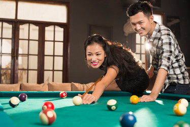 Similar image 6204239