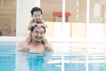 Similar image 6204240