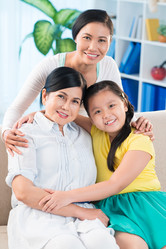 Similar image 6204241