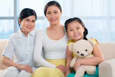 Similar image 6204242